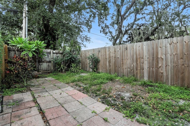 3321 Laurel View Dr, Brandon, FL 33511 - photo 21
