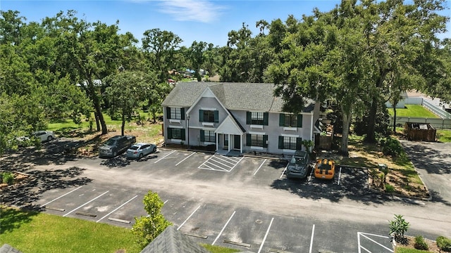 3321 Laurel View Dr, Brandon, FL 33511 - photo 23