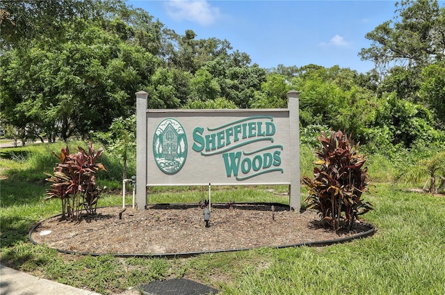 3321 Laurel View Dr, Brandon, FL 33511 - photo 24