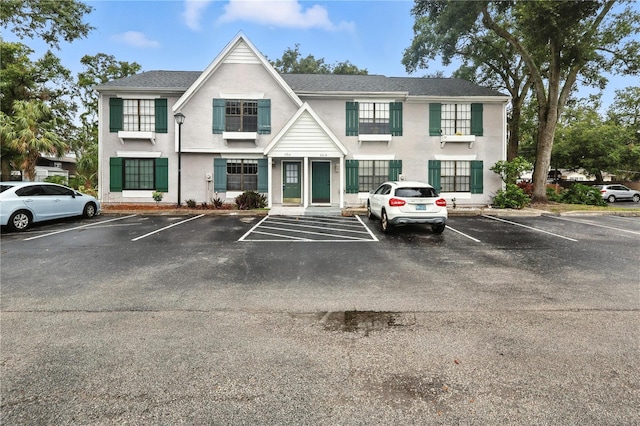 3321 Laurel View Dr, Brandon, FL 33511 - photo 28