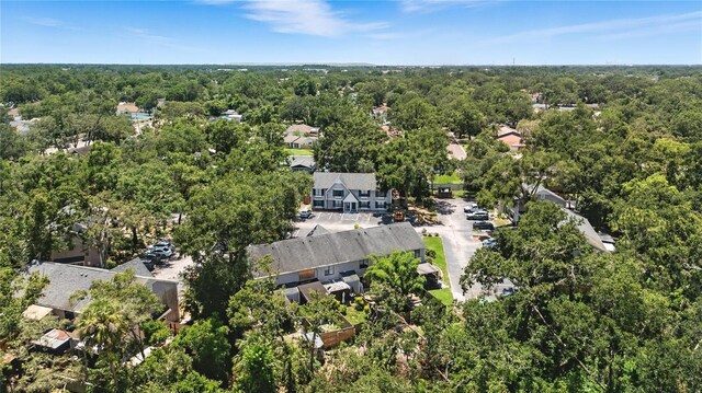 3321 Laurel View Dr, Brandon, FL 33511 - photo 29