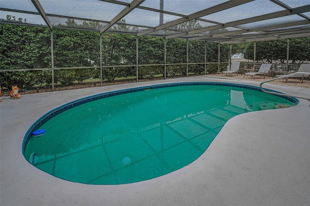 7944 Royal Hart Dr, New Port Richey, FL 34653 - photo 14