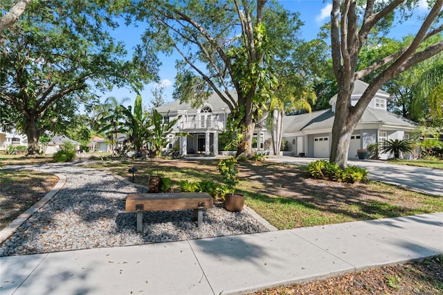 15702 Richboro Ct, Tampa, FL 33647 - photo 3