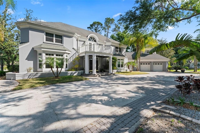 15702 Richboro Ct, Tampa, FL 33647 - photo 4