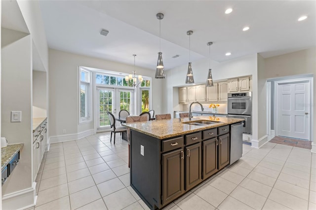 15702 Richboro Ct, Tampa, FL 33647 - photo 18