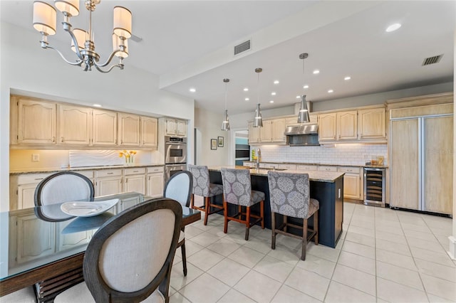 15702 Richboro Ct, Tampa, FL 33647 - photo 19