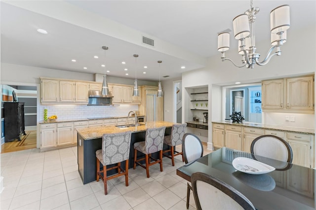 15702 Richboro Ct, Tampa, FL 33647 - photo 20
