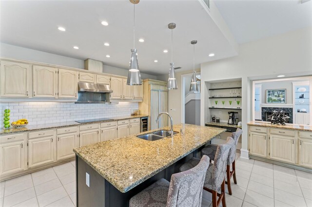 15702 Richboro Ct, Tampa, FL 33647 - photo 21