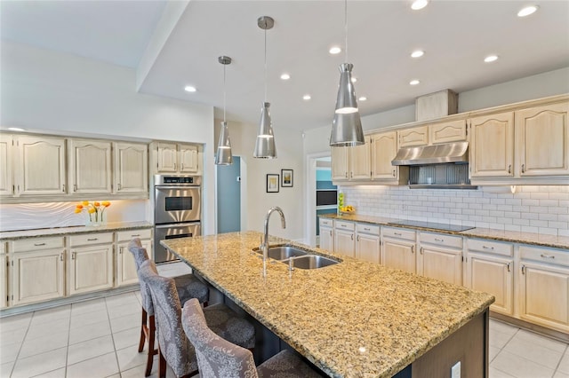 15702 Richboro Ct, Tampa, FL 33647 - photo 22