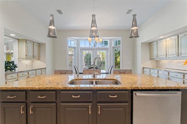 15702 Richboro Ct, Tampa, FL 33647 - photo 24