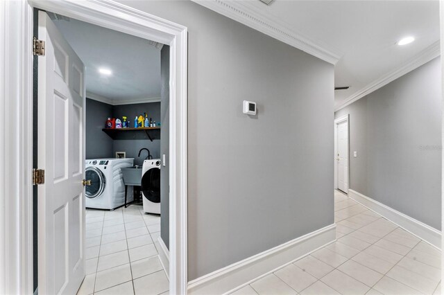 15702 Richboro Ct, Tampa, FL 33647 - photo 25