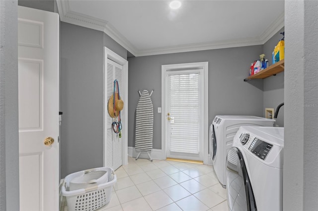 15702 Richboro Ct, Tampa, FL 33647 - photo 26