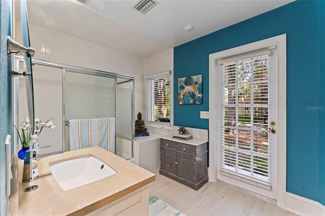 15702 Richboro Ct, Tampa, FL 33647 - photo 28