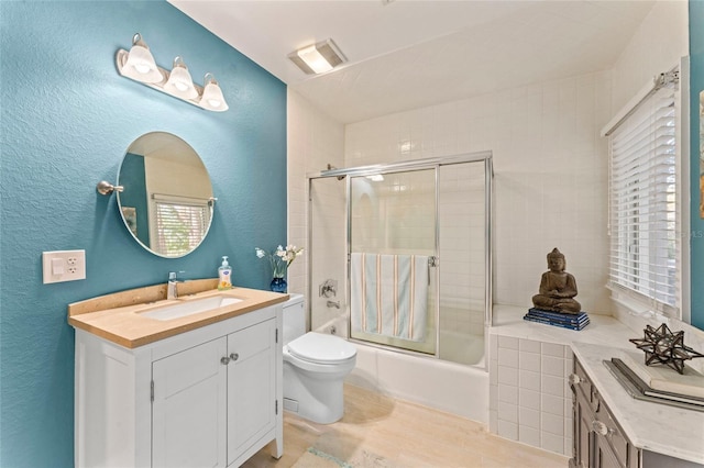 15702 Richboro Ct, Tampa, FL 33647 - photo 29