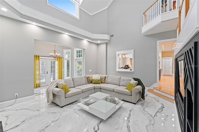 15702 Richboro Ct, Tampa, FL 33647 - photo 33
