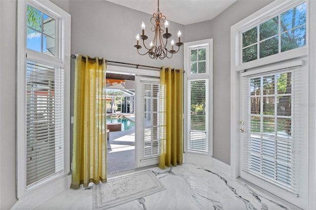 15702 Richboro Ct, Tampa, FL 33647 - photo 37