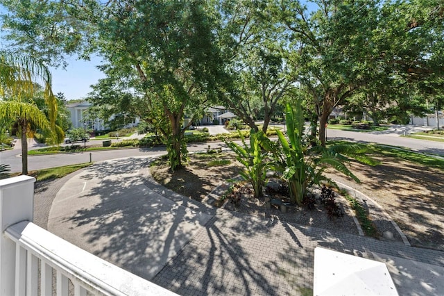 15702 Richboro Ct, Tampa, FL 33647 - photo 55