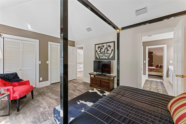 15702 Richboro Ct, Tampa, FL 33647 - photo 57