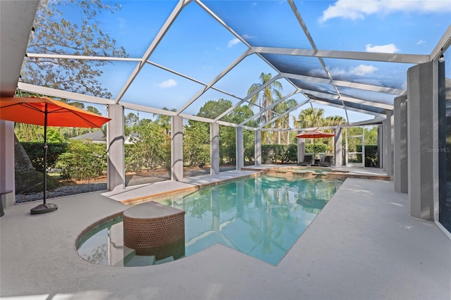 15702 Richboro Ct, Tampa, FL 33647 - photo 75
