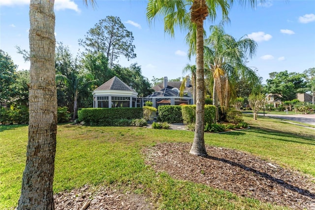 15702 Richboro Ct, Tampa, FL 33647 - photo 83