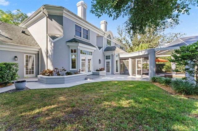 15702 Richboro Ct, Tampa, FL 33647 - photo 85