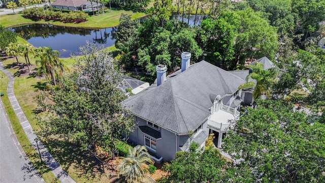 15702 Richboro Ct, Tampa, FL 33647 - photo 87