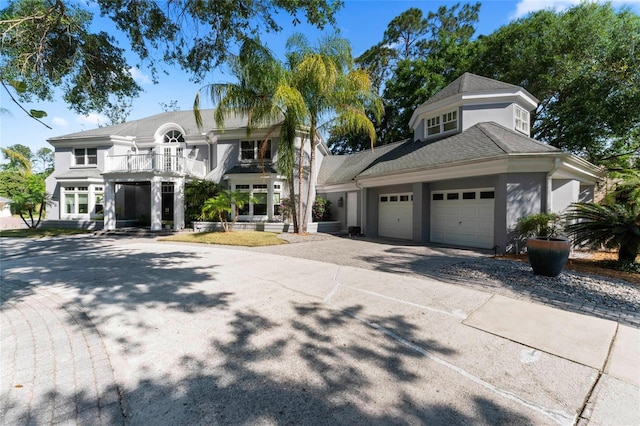 15702 Richboro Ct, Tampa, FL 33647 - photo 2