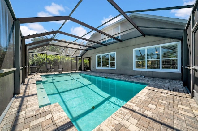 15861 Starling Water Dr, Lithia, FL 33547 - photo 3