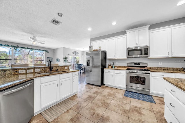 15861 Starling Water Dr, Lithia, FL 33547 - photo 13