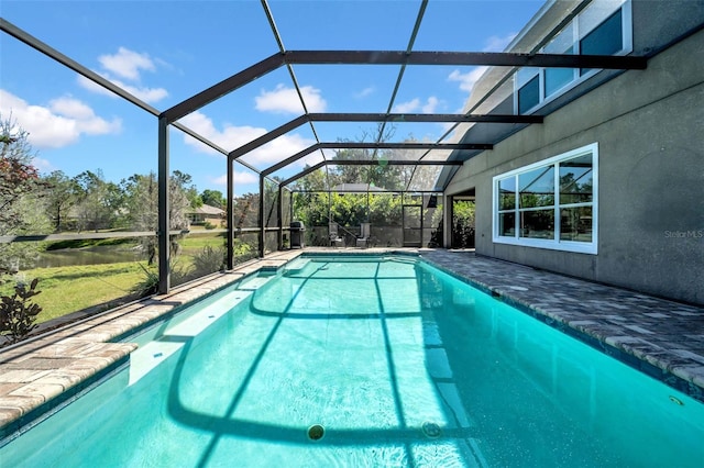 15861 Starling Water Dr, Lithia, FL 33547 - photo 4