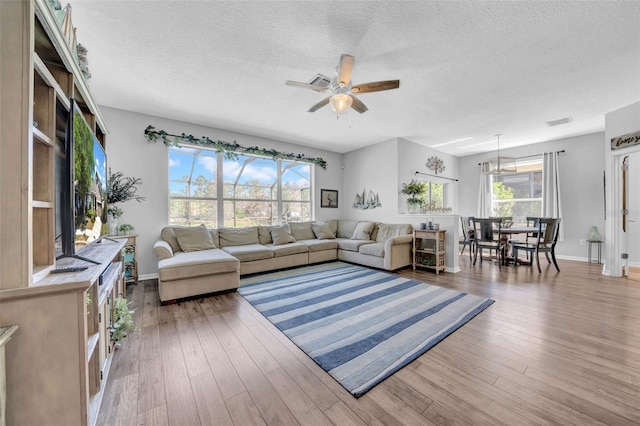 15861 Starling Water Dr, Lithia, FL 33547 - photo 10