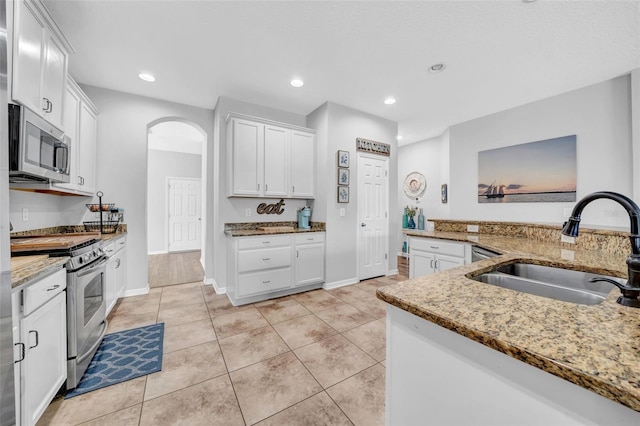 15861 Starling Water Dr, Lithia, FL 33547 - photo 14