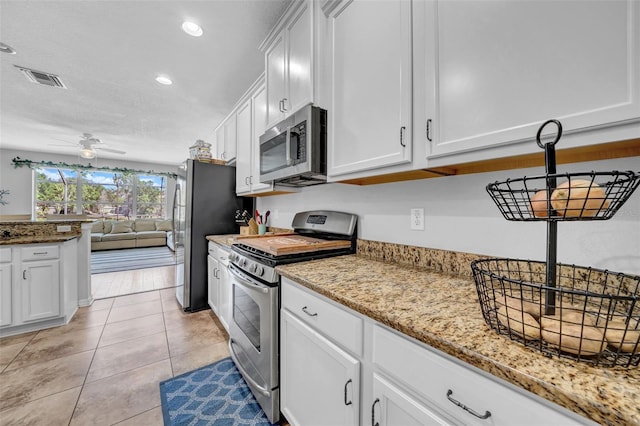 15861 Starling Water Dr, Lithia, FL 33547 - photo 15