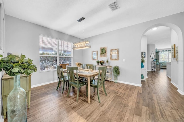 15861 Starling Water Dr, Lithia, FL 33547 - photo 23