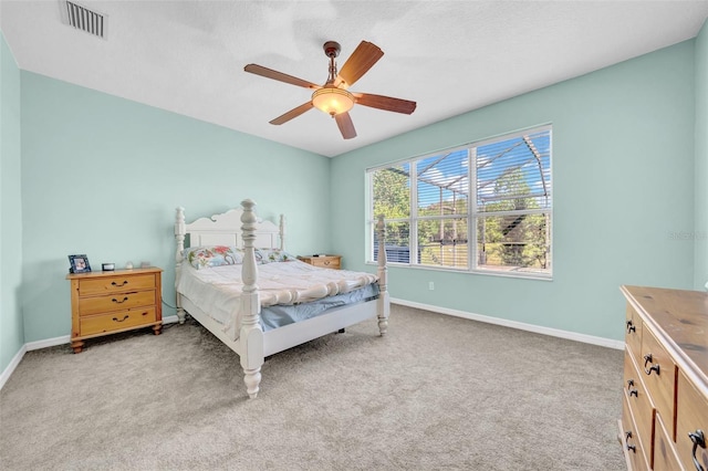 15861 Starling Water Dr, Lithia, FL 33547 - photo 29