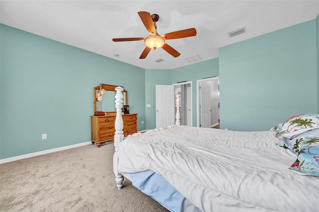 15861 Starling Water Dr, Lithia, FL 33547 - photo 30