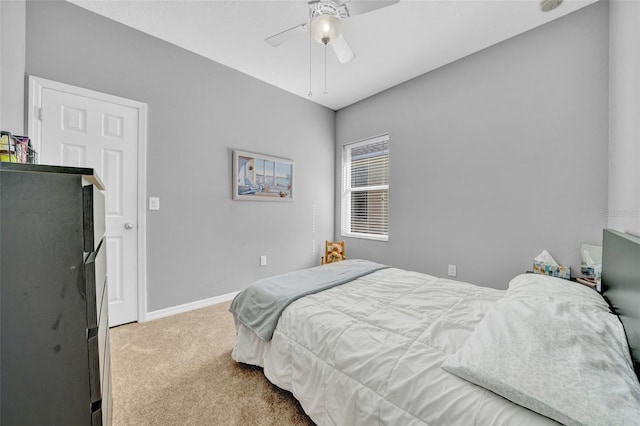 15861 Starling Water Dr, Lithia, FL 33547 - photo 32