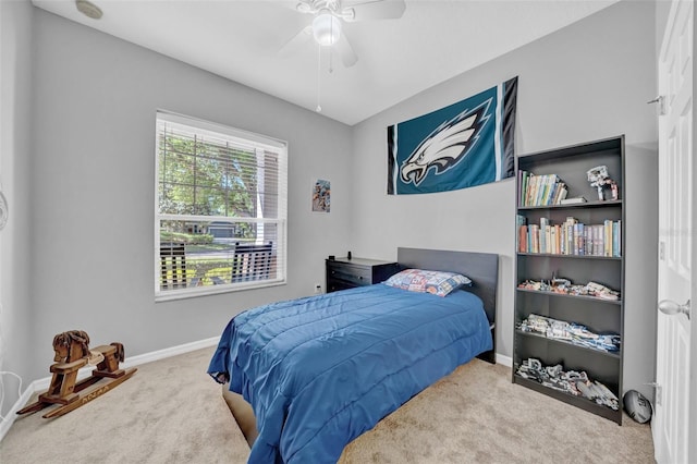 15861 Starling Water Dr, Lithia, FL 33547 - photo 35