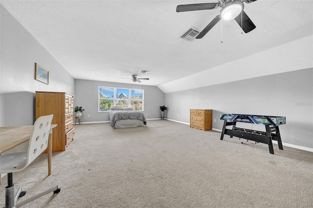 15861 Starling Water Dr, Lithia, FL 33547 - photo 38