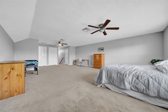 15861 Starling Water Dr, Lithia, FL 33547 - photo 39