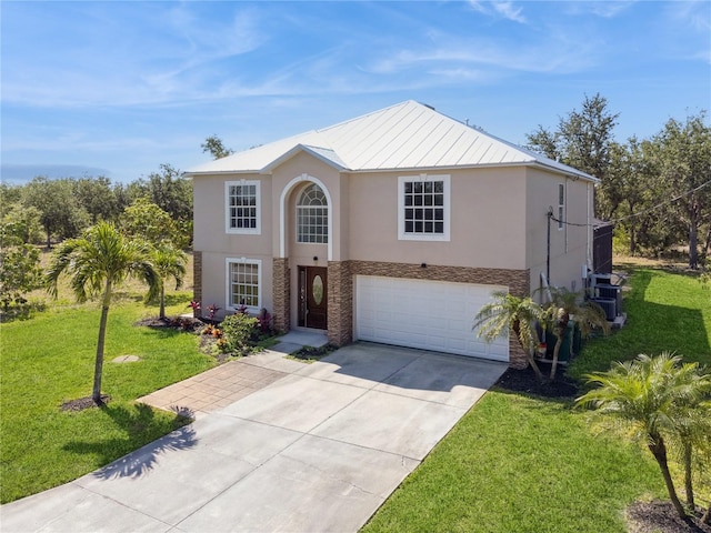 14319 Morristown Ave, Port Charlotte, FL 33981 - photo 2