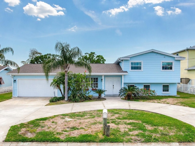 8722 Hickorywood Ln, Tampa, FL 33615 - photo 6