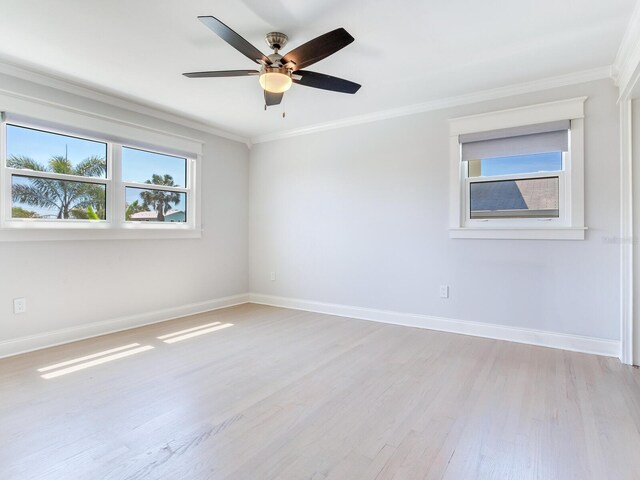 8722 Hickorywood Ln, Tampa, FL 33615 - photo 13