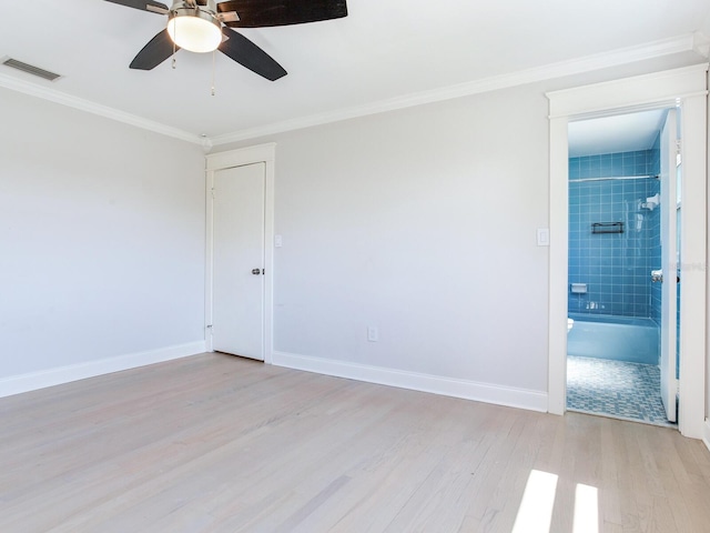 8722 Hickorywood Ln, Tampa, FL 33615 - photo 16