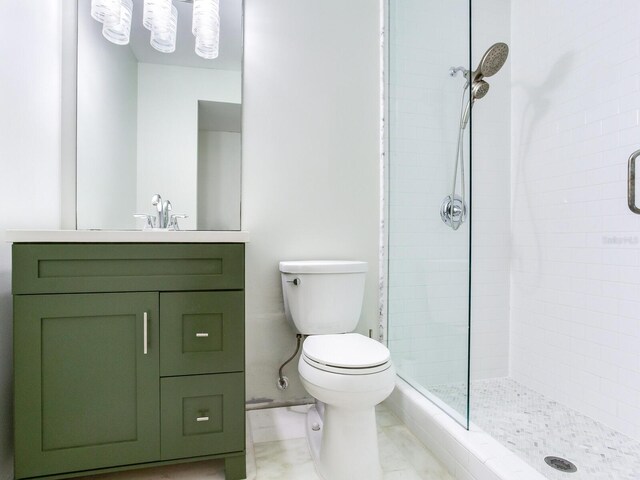 8722 Hickorywood Ln, Tampa, FL 33615 - photo 20