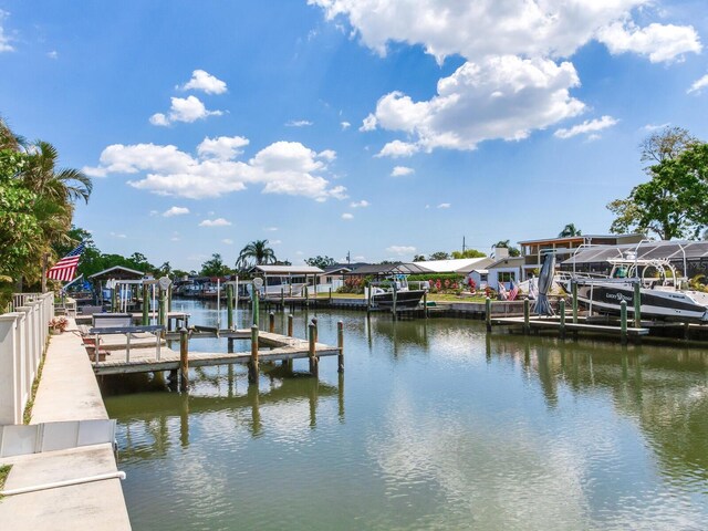 8722 Hickorywood Ln, Tampa, FL 33615 - photo 34