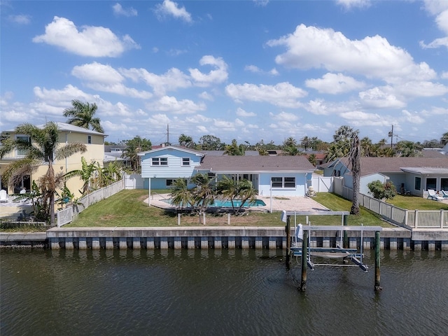 8722 Hickorywood Ln, Tampa, FL 33615 - photo 39