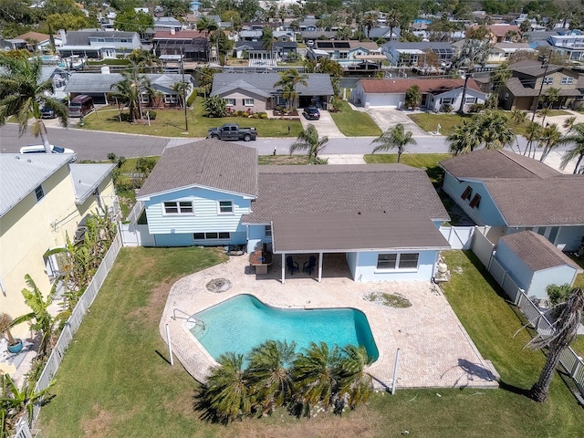 8722 Hickorywood Ln, Tampa, FL 33615 - photo 40