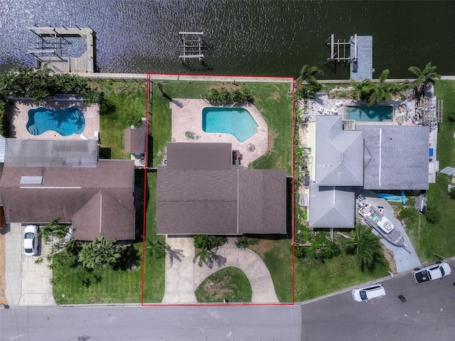 8722 Hickorywood Ln, Tampa, FL 33615 - photo 42