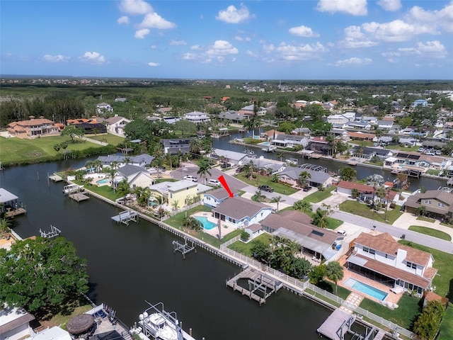 8722 Hickorywood Ln, Tampa, FL 33615 - photo 43